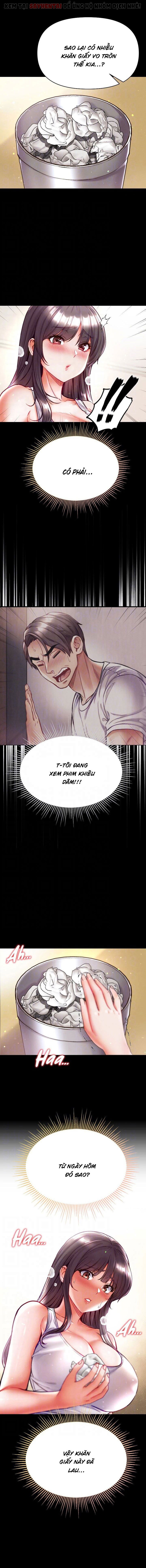 bai-su-chich-gai-chap-41-11 integer