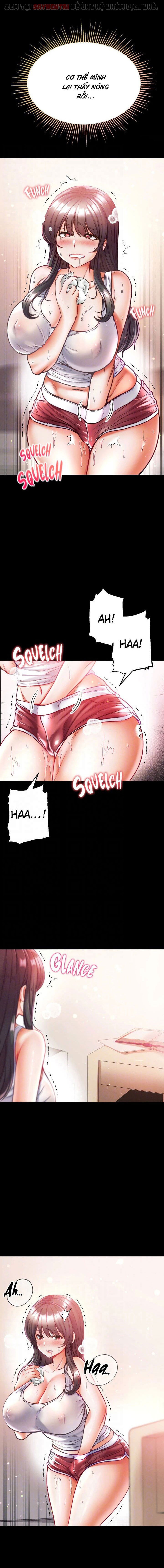 bai-su-chich-gai-chap-41-13 integer