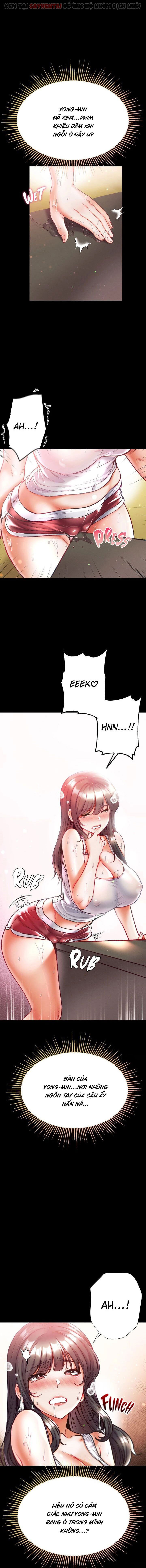 bai-su-chich-gai-chap-41-14 integer