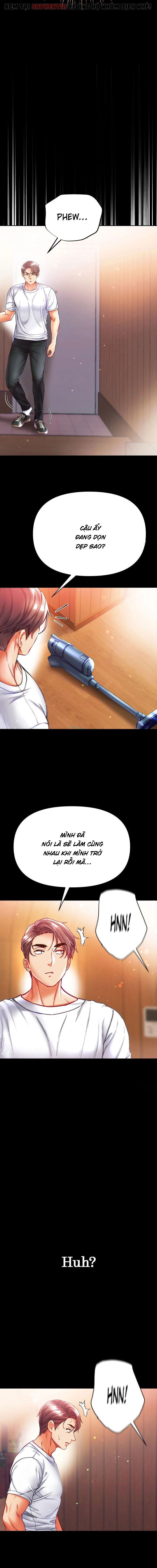 bai-su-chich-gai-chap-41-15 integer