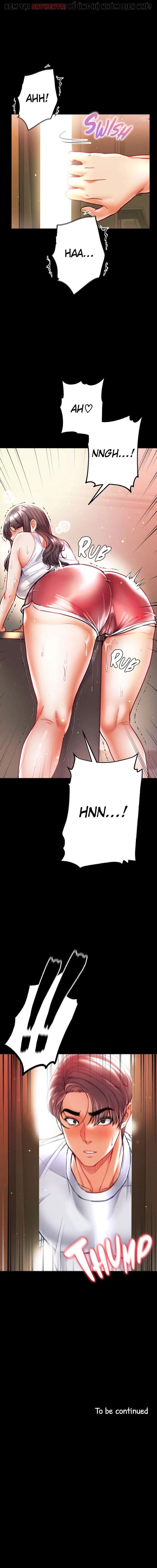 bai-su-chich-gai-chap-41-16 integer