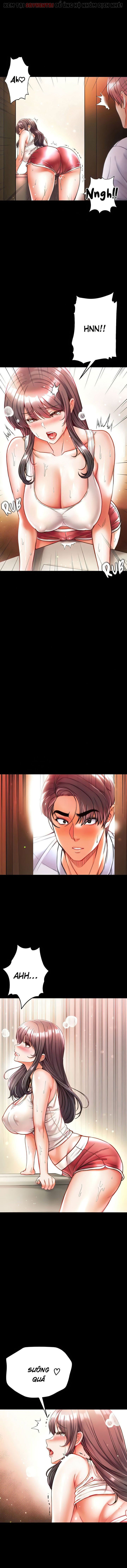 bai-su-chich-gai-chap-42-2 integer