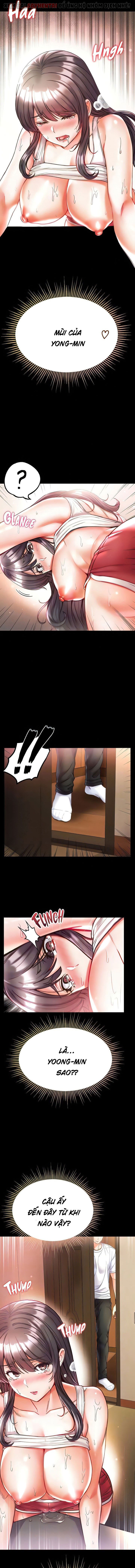 bai-su-chich-gai-chap-42-4 integer