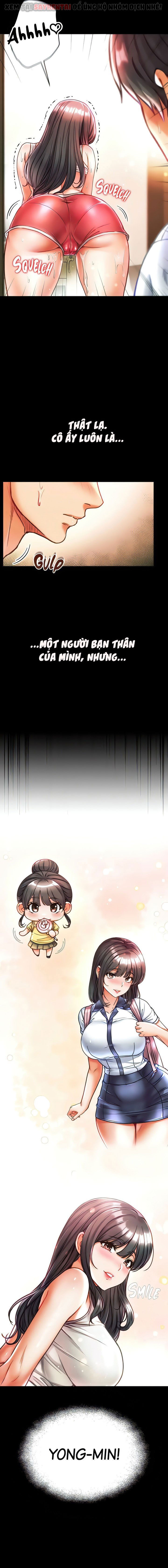 bai-su-chich-gai-chap-42-7 integer