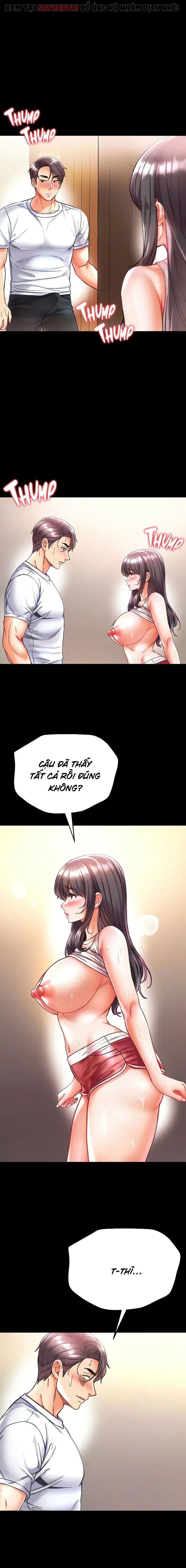 bai-su-chich-gai-chap-42-11 integer