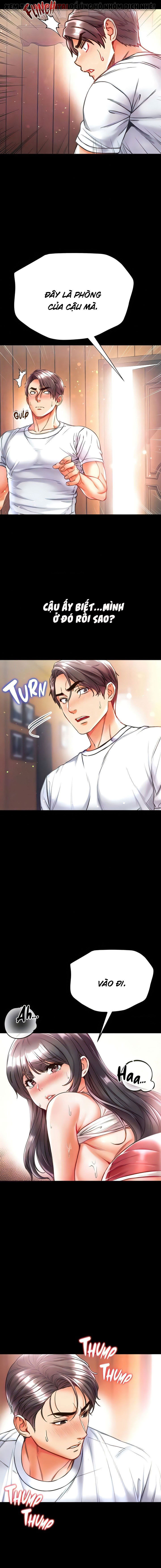 bai-su-chich-gai-chap-42-10 integer