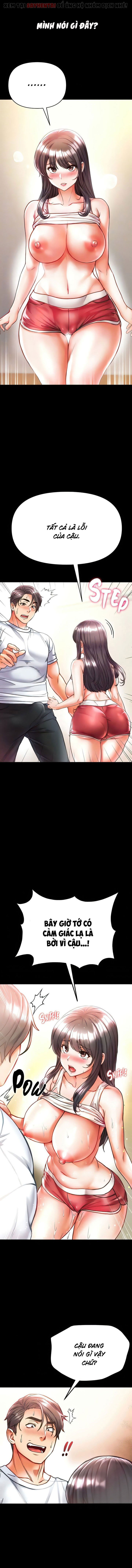 bai-su-chich-gai-chap-42-12 integer