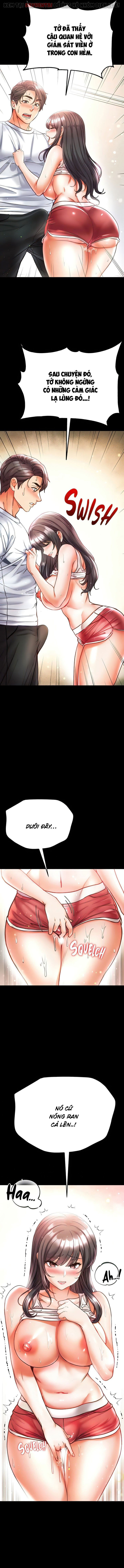 bai-su-chich-gai-chap-42-13 integer