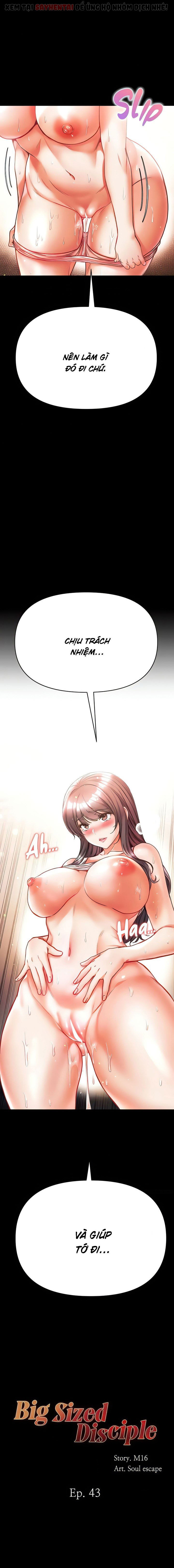 bai-su-chich-gai-chap-43-1 integer