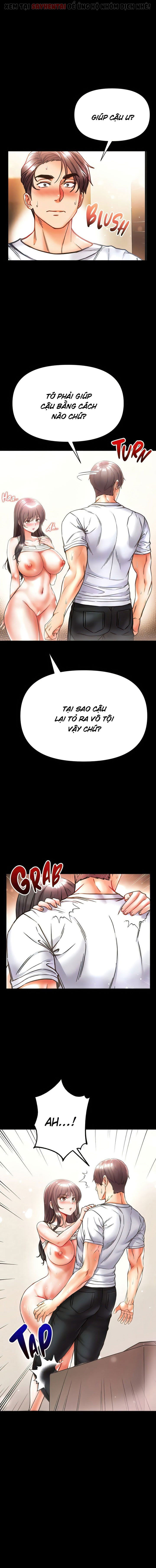 bai-su-chich-gai-chap-43-2 integer