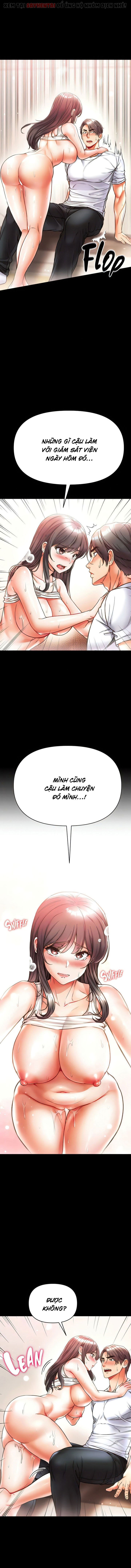 bai-su-chich-gai-chap-43-3 integer