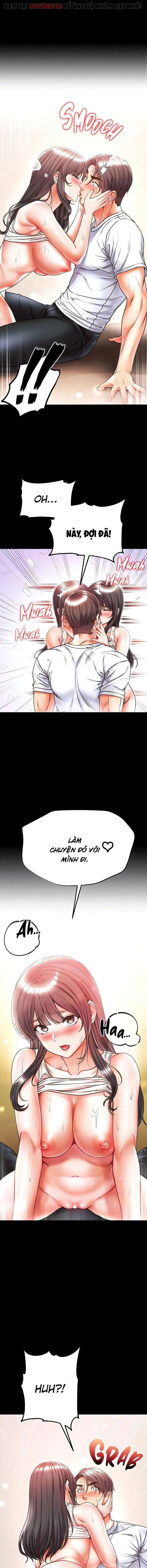 bai-su-chich-gai-chap-43-4 integer