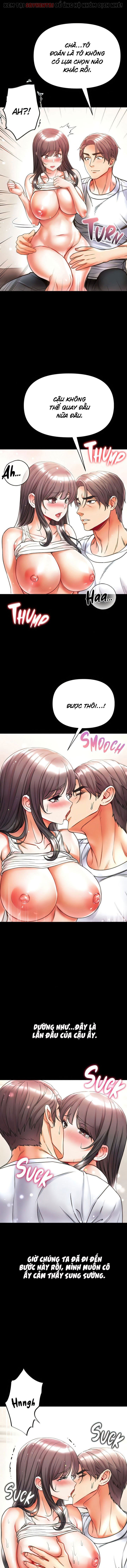 bai-su-chich-gai-chap-43-7 integer