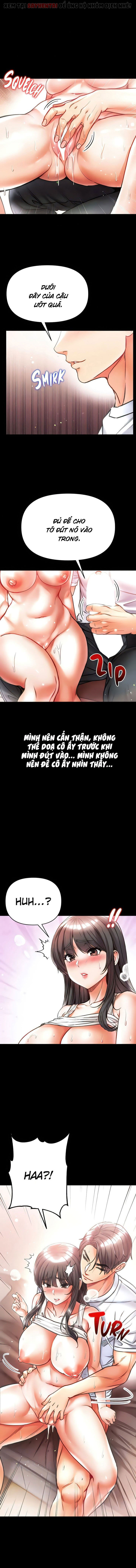 bai-su-chich-gai-chap-43-9 integer