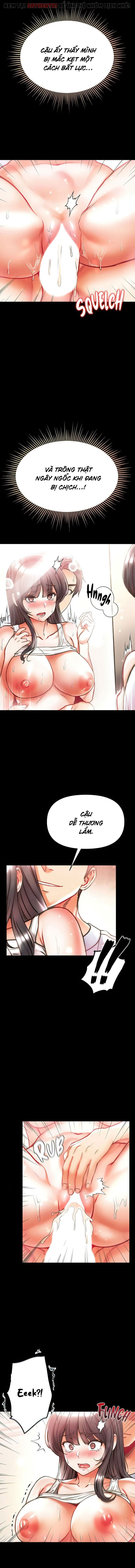 bai-su-chich-gai-chap-43-14 integer