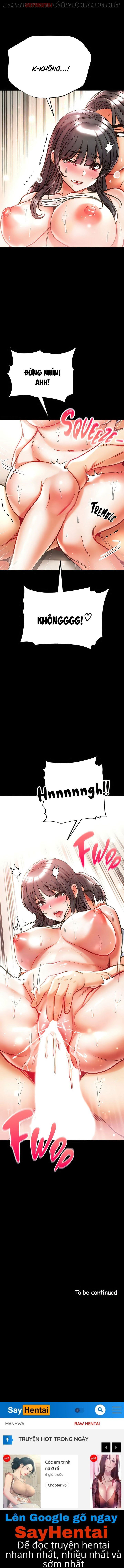 bai-su-chich-gai-chap-43-17 integer