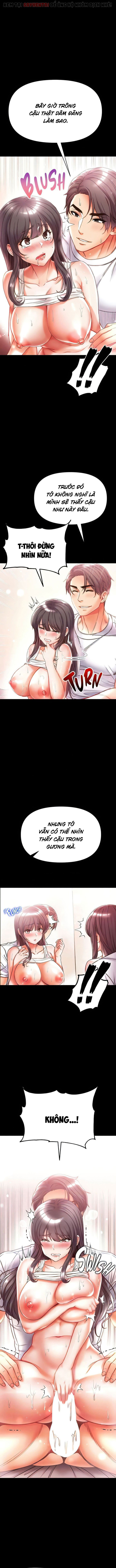 bai-su-chich-gai-chap-44-3 integer