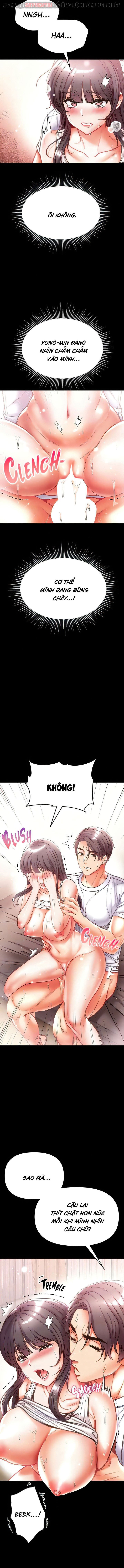 bai-su-chich-gai-chap-44-4 integer