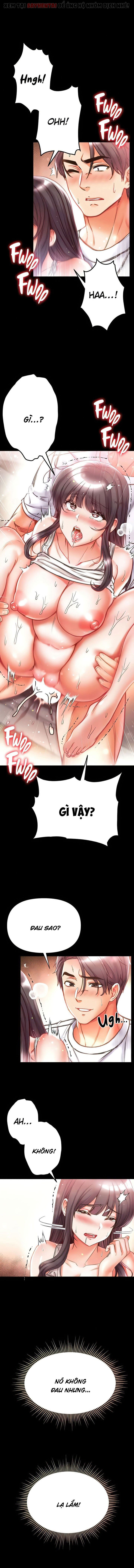 bai-su-chich-gai-chap-44-6 integer