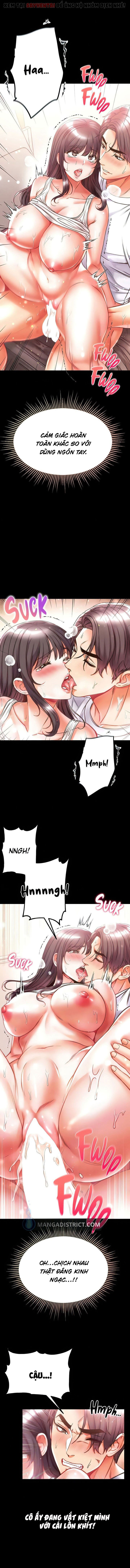 bai-su-chich-gai-chap-44-8 integer