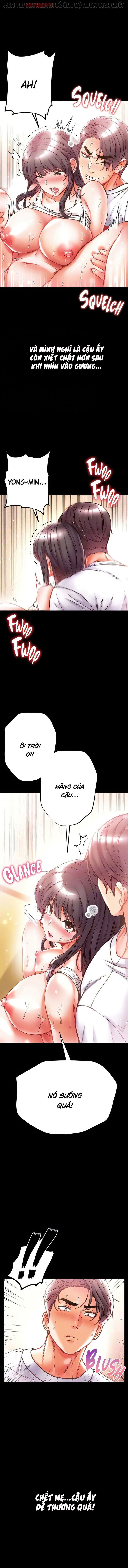 bai-su-chich-gai-chap-44-9 integer