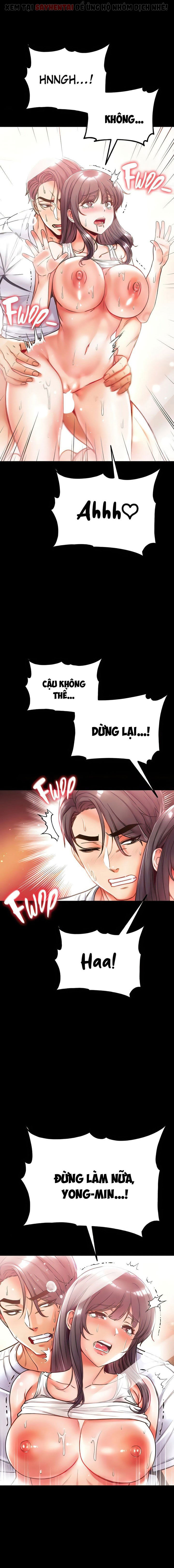 bai-su-chich-gai-chap-45-3 integer