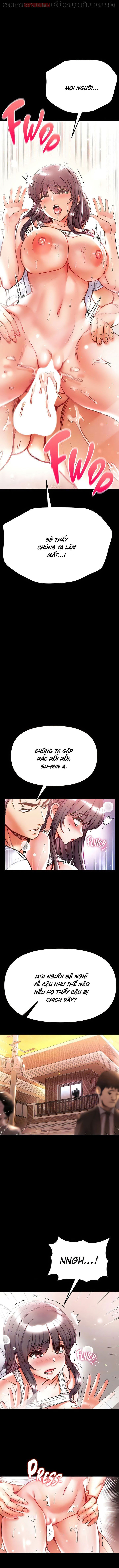 bai-su-chich-gai-chap-45-4 integer