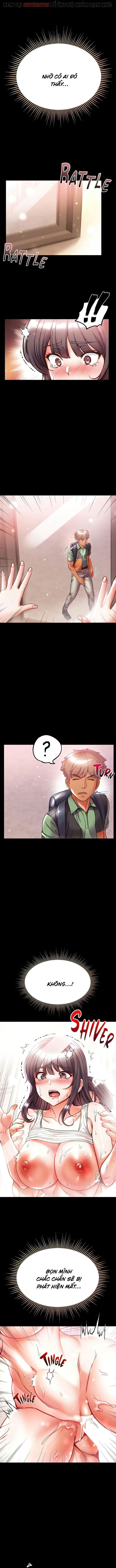 bai-su-chich-gai-chap-45-7 integer