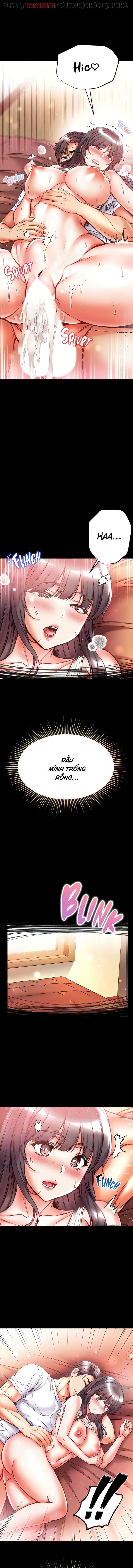 bai-su-chich-gai-chap-45-9 integer