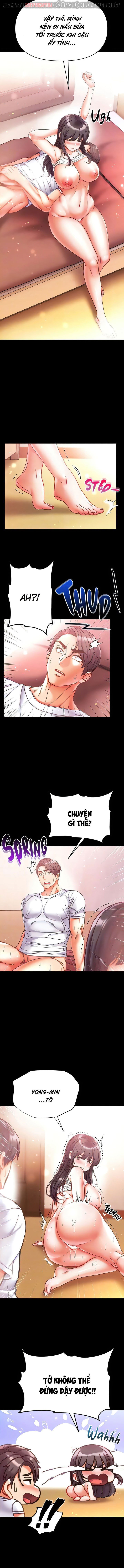 bai-su-chich-gai-chap-45-11 integer