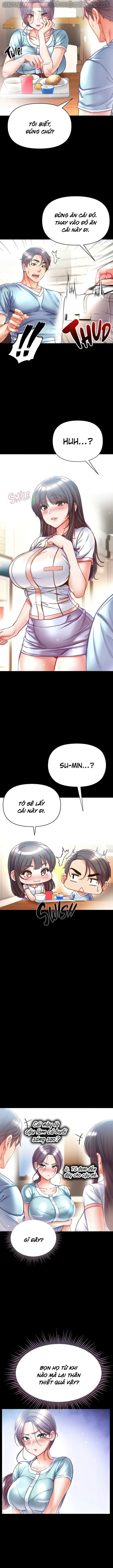 bai-su-chich-gai-chap-45-13 integer