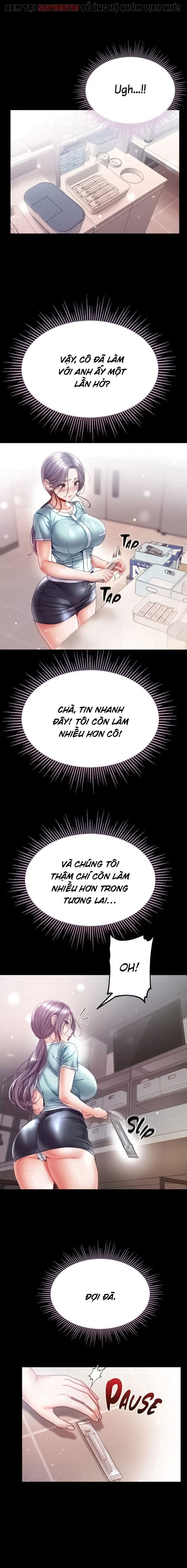 bai-su-chich-gai-chap-46-4 integer