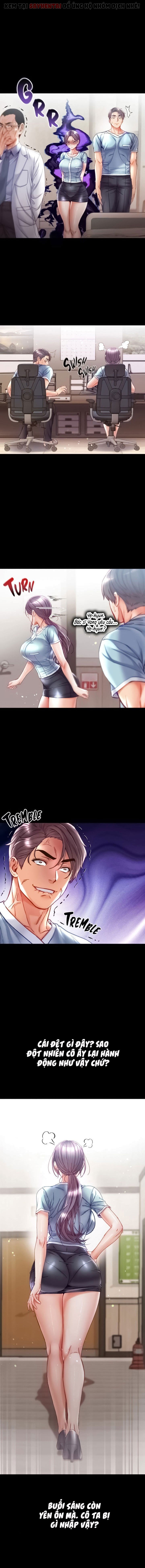 bai-su-chich-gai-chap-46-7 integer