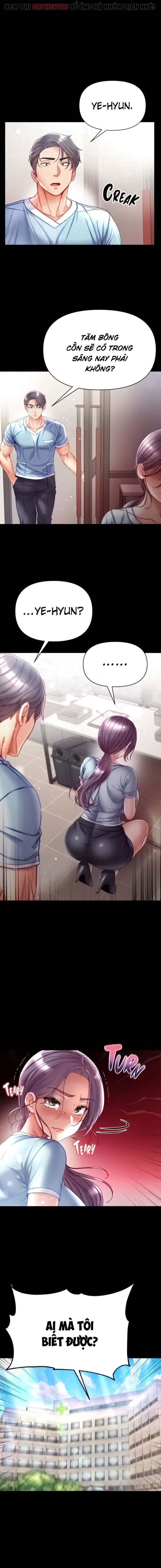 bai-su-chich-gai-chap-46-6 integer