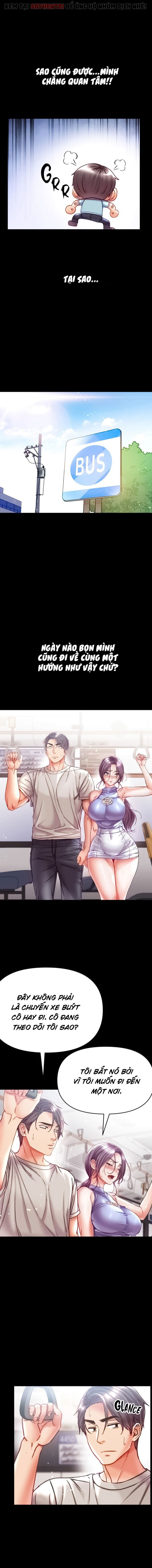 bai-su-chich-gai-chap-46-8 integer