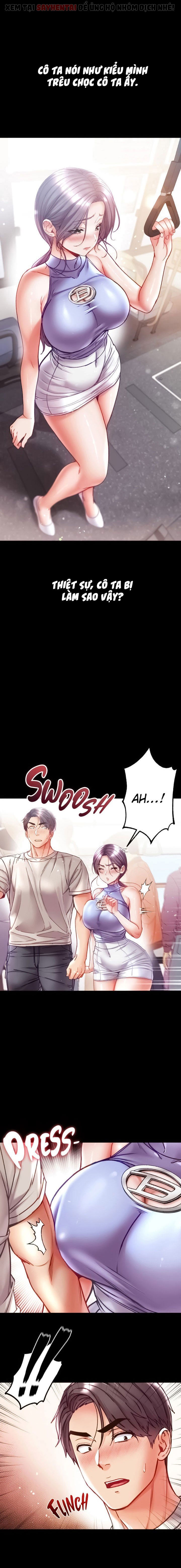 bai-su-chich-gai-chap-46-9 integer