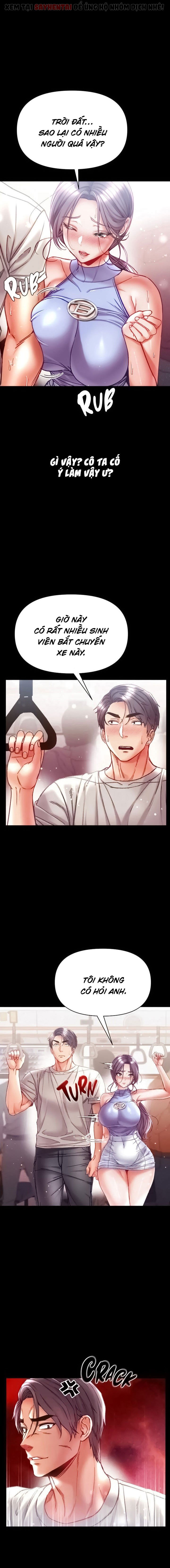 bai-su-chich-gai-chap-46-10 integer