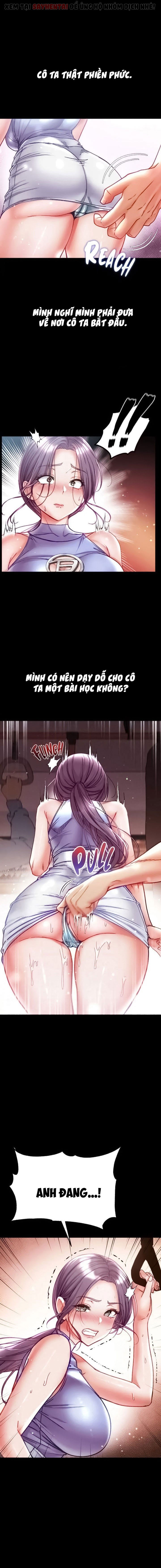 bai-su-chich-gai-chap-46-11 integer