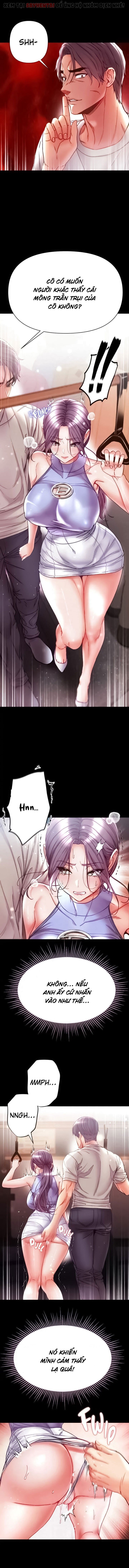 bai-su-chich-gai-chap-46-12 integer