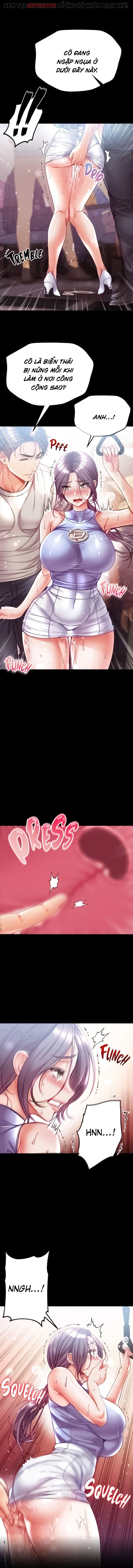 bai-su-chich-gai-chap-46-14 integer