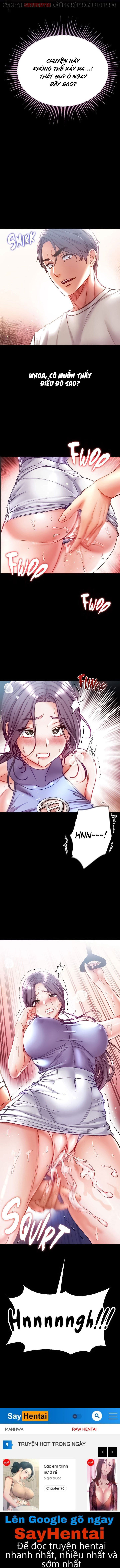 bai-su-chich-gai-chap-46-15 integer