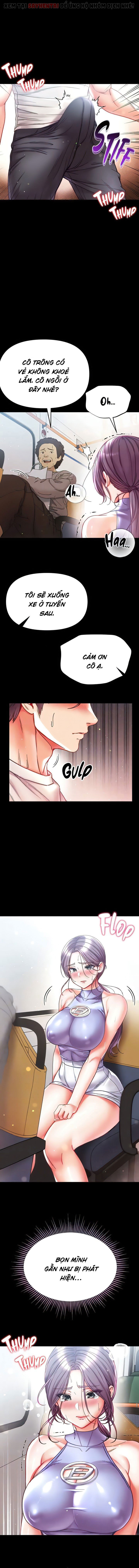 bai-su-chich-gai-chap-47-3 integer