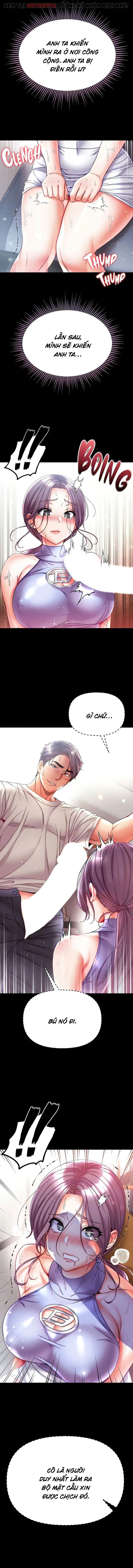 bai-su-chich-gai-chap-47-4 integer