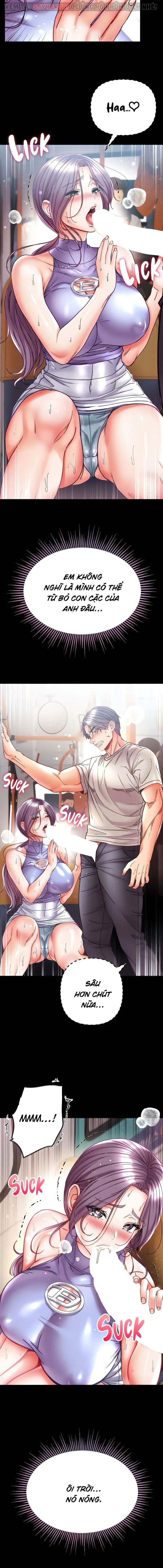 bai-su-chich-gai-chap-47-6 integer