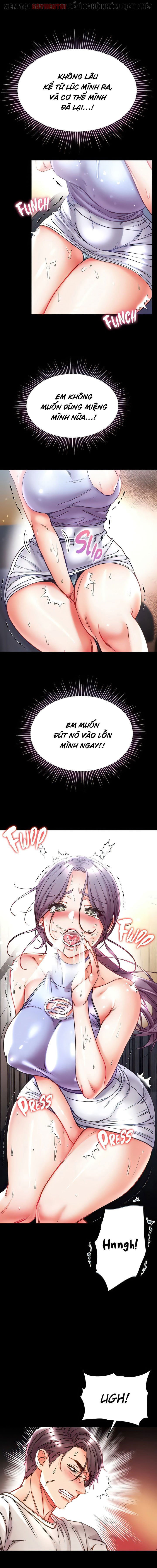 bai-su-chich-gai-chap-47-7 integer