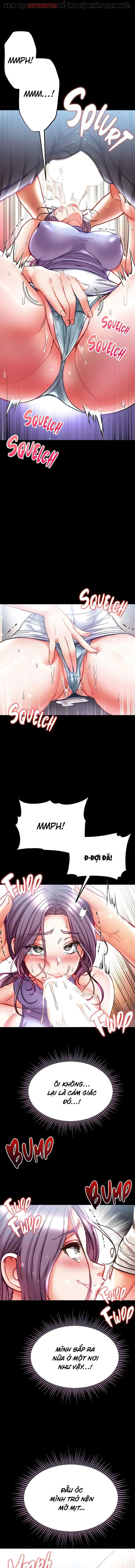 bai-su-chich-gai-chap-47-9 integer