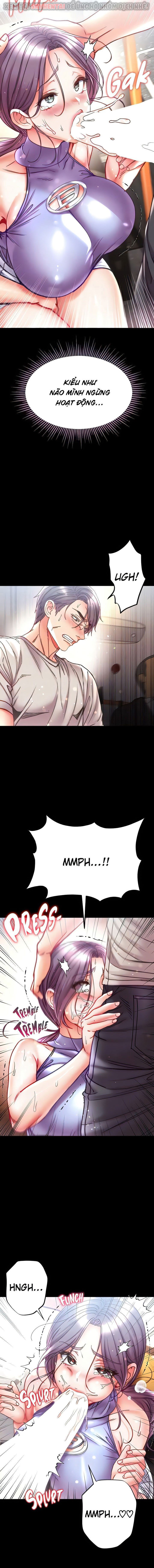 bai-su-chich-gai-chap-47-10 integer