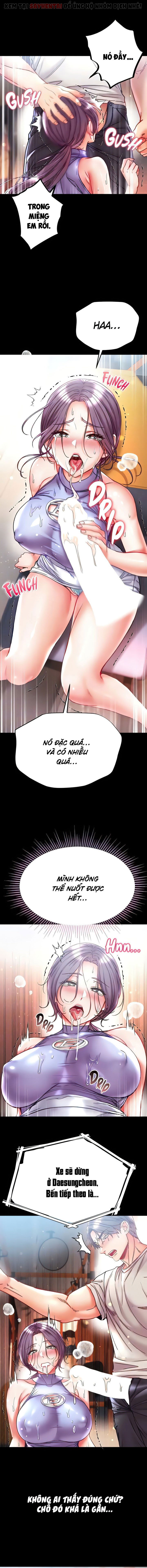 bai-su-chich-gai-chap-47-11 integer