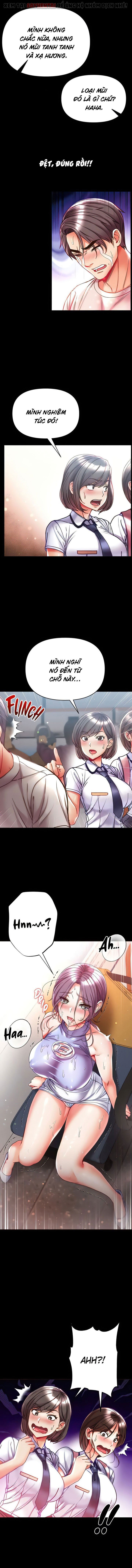 bai-su-chich-gai-chap-47-13 integer