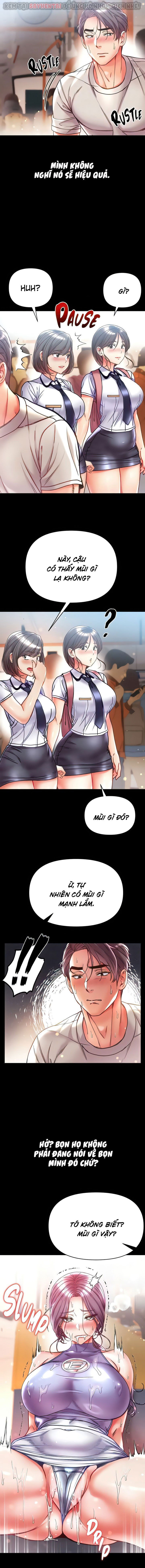 bai-su-chich-gai-chap-47-12 integer